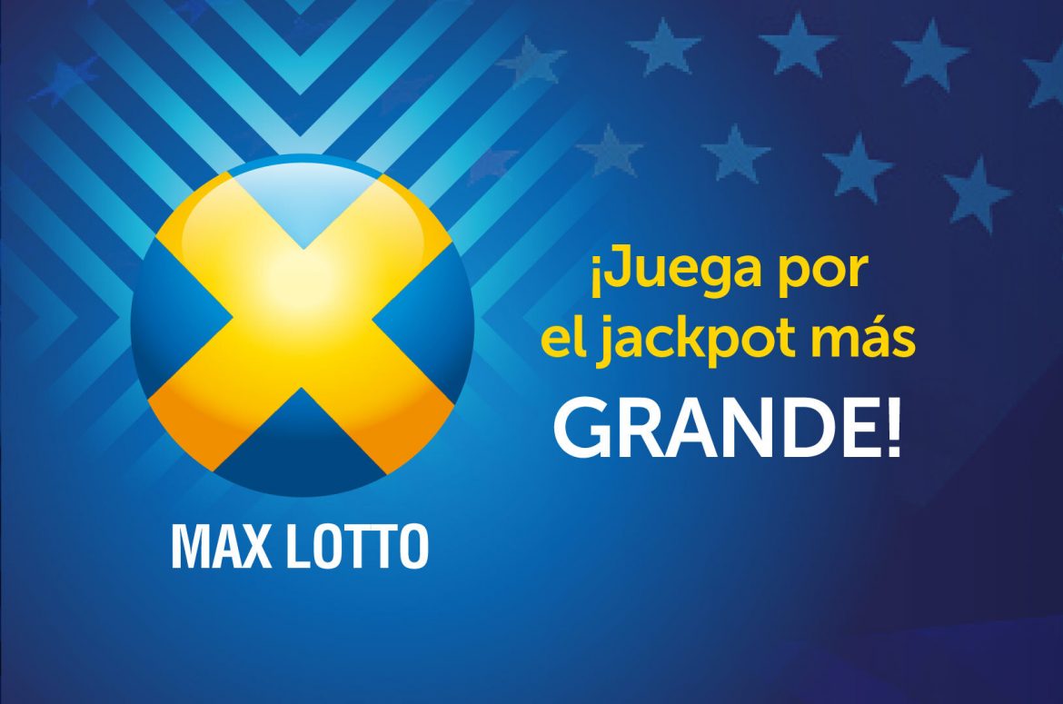 WT-promotion-max-lotto-ES MAX LOTTO