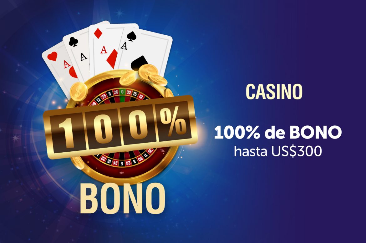 WT-promotion-casino-100-300-ES OFERTA DE BIENVENIDA DE CASINO