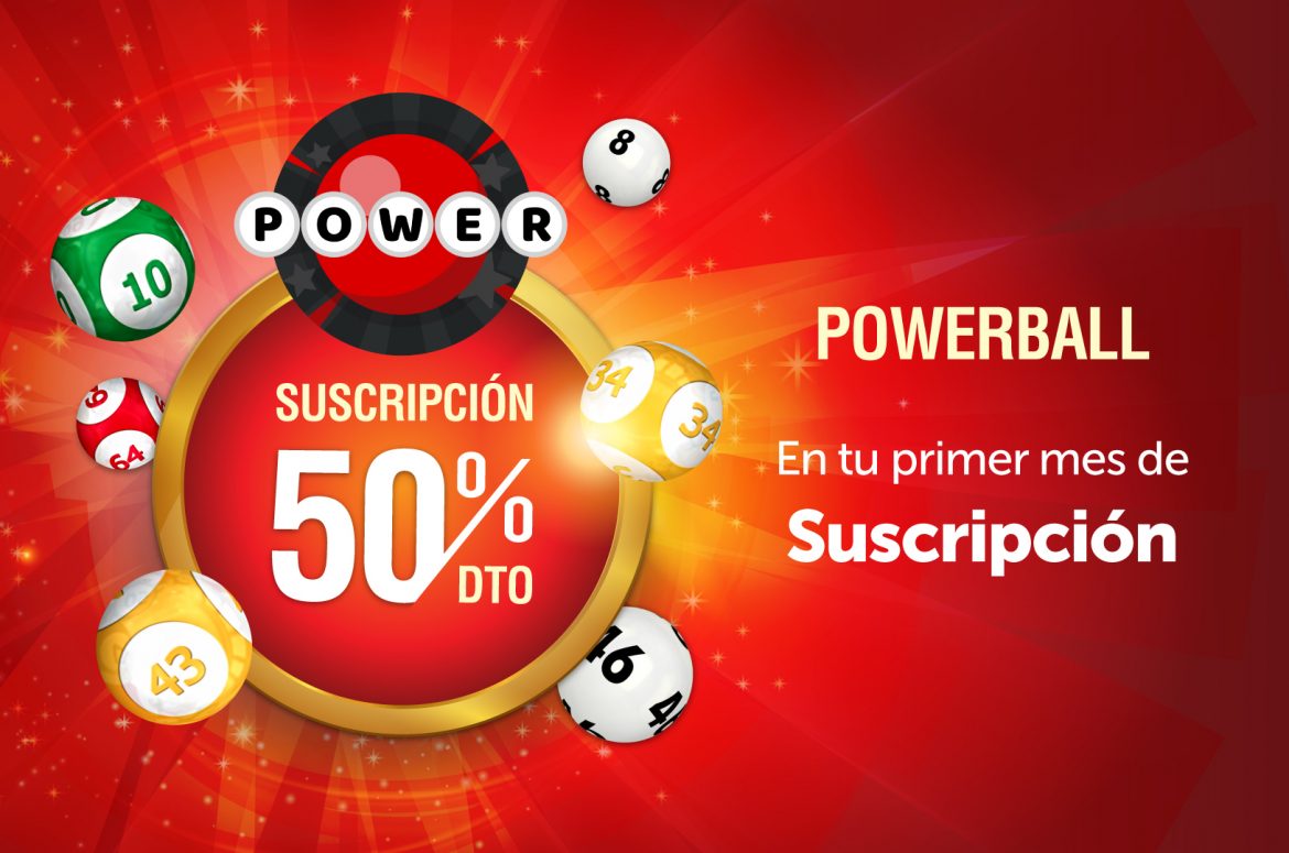 WT-promotion-pwb-sub-50-off-ES OFERTA DE LOTERÍA DE BIENVENIDA